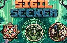 Sigil Seeker
