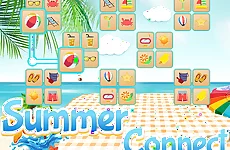 Summer Connect