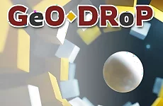 Geo Drop