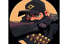 Protect The Thief