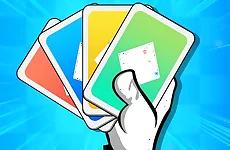 Uno Online