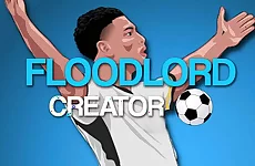 FLOORLAND CREATOR