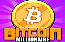 Bitcoin Millionaire