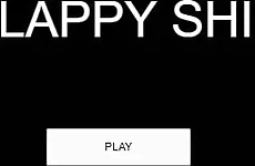 FLAPPY SHIP CLASSIC