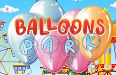 Balloons Park
