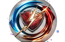 Circle Of Heros
