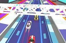 Turbo Race