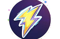 Power Link