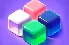 Jelly Block Puzzle