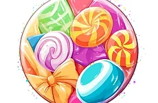 CANDY KILLER