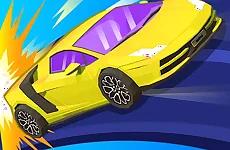 Road Race 3d