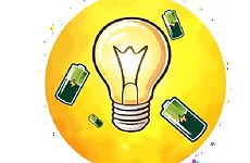 Bright Connect