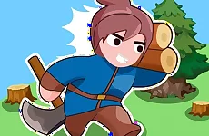 Sandbox Island War