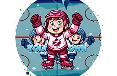 Ice Hockey