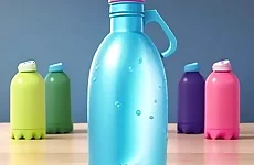 Water Sort Bottle 2024