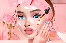 Back 2 School Makeover