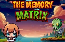 The Memory Matrix