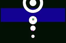 Dot Shooter