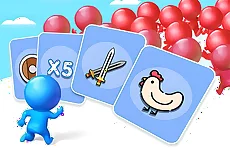 Card Battle