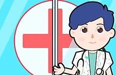 My Hospital Learn Care