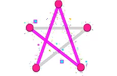 Dots   Line
