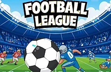 Football Leauge