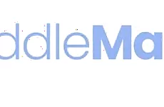 RiddleMath