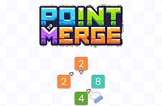 Point to Merge