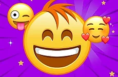 Emoji Skill Puzzles