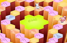 Quiz Goose Math
