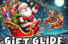 Gift Glide