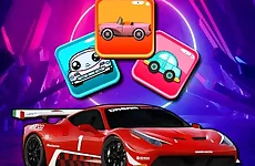 Connect 2 Cars