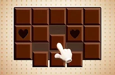Choco Blocks