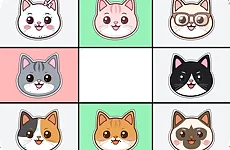 MiawDoku!