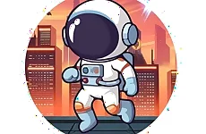 Astro Hop