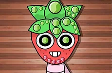 Sprunki PopIt