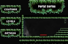 Portal Series_1