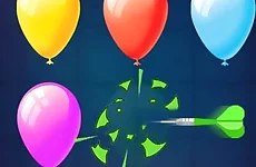 Balloon Popping3