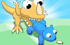 Eat To Evolve 2
