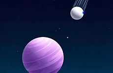 Idle Gravity Breakout 2