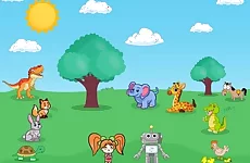 Brain Challenge