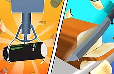 Mini Games Relax Collection 2