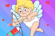Ticktock Puzzle Challenge