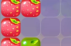 Coolberries