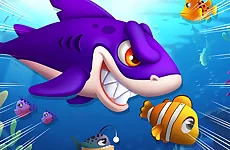 Fishdom Mania