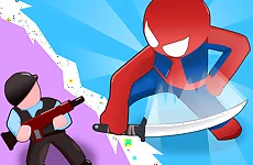 Super Cloner 3D
