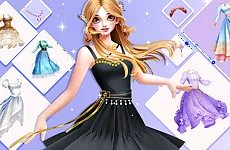 Avatar Princess Adventure