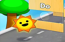 Toy Game For Kids