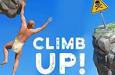 Climb Up