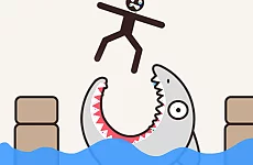Draw Save Puzzles